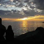 102 - Whale Safari * 안데네스