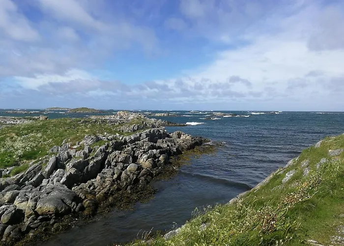 Апартаменты 102 - Whale Safari *