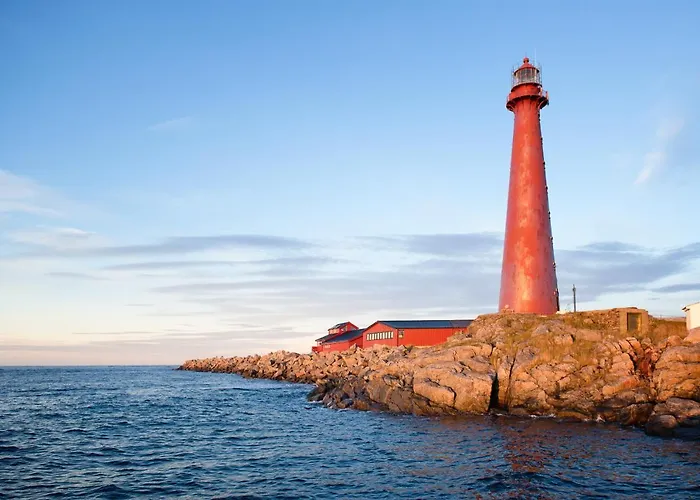 Апартаменты 102 - Whale Safari *