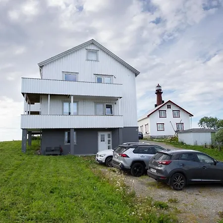 102 - Whale Safari * 안데네스